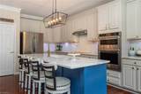3790 Carvette Court - Photo 14