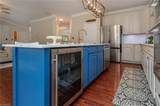 3790 Carvette Court - Photo 15