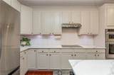 3790 Carvette Court - Photo 16