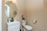 3790 Carvette Court - Photo 20