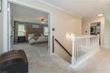 3790 Carvette Court - Photo 21