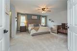 3790 Carvette Court - Photo 22