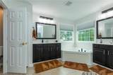 3790 Carvette Court - Photo 24
