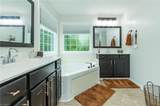 3790 Carvette Court - Photo 25