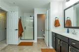3790 Carvette Court - Photo 26
