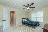 3790 Carvette Court - Photo 27
