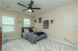 3790 Carvette Court - Photo 28