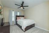 3790 Carvette Court - Photo 29