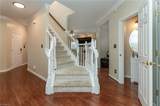 3790 Carvette Court - Photo 3