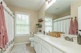 3790 Carvette Court - Photo 30