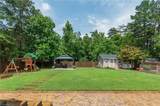 3790 Carvette Court - Photo 31