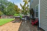3790 Carvette Court - Photo 32