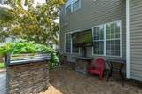 3790 Carvette Court - Photo 34