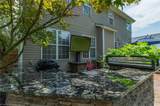 3790 Carvette Court - Photo 35