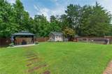 3790 Carvette Court - Photo 36