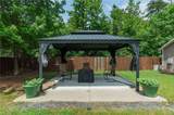 3790 Carvette Court - Photo 37
