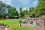 3790 Carvette Court - Photo 38