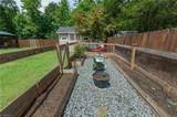 3790 Carvette Court - Photo 39