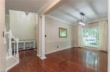3790 Carvette Court - Photo 4