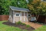 3790 Carvette Court - Photo 40