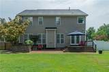 3790 Carvette Court - Photo 41