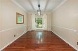 3790 Carvette Court - Photo 5