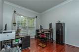 3790 Carvette Court - Photo 6