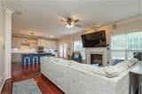 3790 Carvette Court - Photo 7