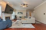 3790 Carvette Court - Photo 8