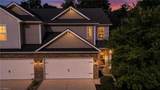 822 Riley Lane - Photo 1