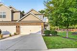 822 Riley Lane - Photo 2