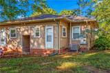 5038 Pinewood Drive - Photo 1
