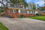 4707 Ramblewood Drive - Photo 46
