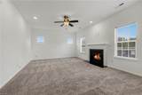 4501 Wolf Run Drive - Photo 13