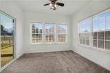 4501 Wolf Run Drive - Photo 14