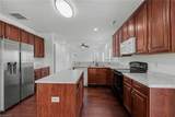 4501 Wolf Run Drive - Photo 15