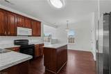 4501 Wolf Run Drive - Photo 16