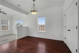 4501 Wolf Run Drive - Photo 17