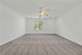 4501 Wolf Run Drive - Photo 18