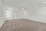 4501 Wolf Run Drive - Photo 20
