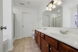 4501 Wolf Run Drive - Photo 21