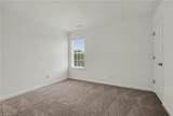 4501 Wolf Run Drive - Photo 22