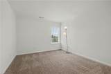 4501 Wolf Run Drive - Photo 23