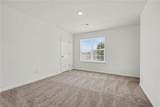 4501 Wolf Run Drive - Photo 24
