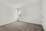 4501 Wolf Run Drive - Photo 25