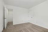 4501 Wolf Run Drive - Photo 26