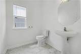4501 Wolf Run Drive - Photo 27