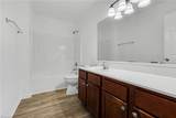 4501 Wolf Run Drive - Photo 29
