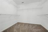 4501 Wolf Run Drive - Photo 30
