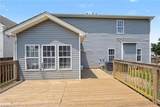 4501 Wolf Run Drive - Photo 31